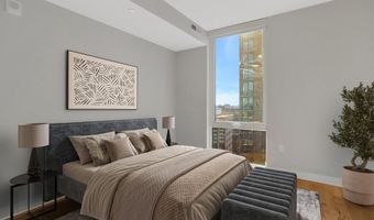 1781 N PIERCE St 1404, Arlington, VA 22209