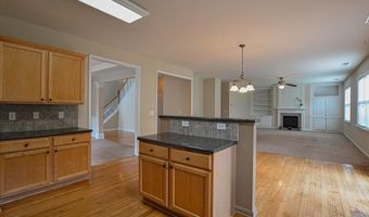 4032 Duran Ln, Auburn, GA 30011