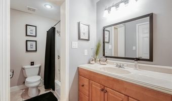 14124 Hopewell Rd, Alpharetta, GA 30004