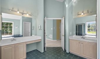 4306 TAVERNGREEN Ln, Bowie, MD 20720