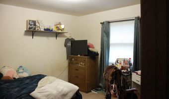 7037 Coon Rock Rd, Arena, WI 53503
