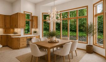7690 Gibraltar Ter, Apple Valley, MN 55124