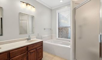2579 Rue Palafox, Biloxi, MS 39531