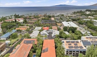 2140 Awihi Pl 8, Kihei, HI 96753