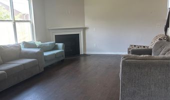 419 Burdock Ln, Arden, NC 28704