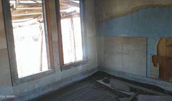 0 Chambers, Chambers, AZ 86502