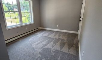 276 Brickyard Rd, Athol, MA 01331