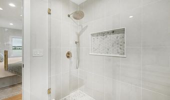 4 POPLAR GROVE Ave, Aberdeen, MD 21001