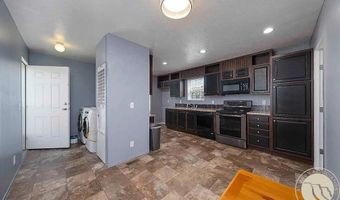 6 Northglen, Billings, MT 59102