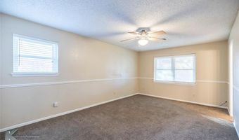 4518 Bruce Dr, Abilene, TX 79606