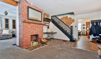 13222 Lexington Ave NE, Alliance, OH 44601