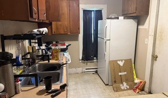316 Euclid St, Alma, MI 48801