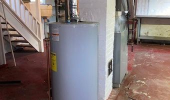 2156 7th St SW, Akron, OH 44314