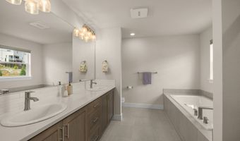 12440 SW DOUBLETOP Dr, Beaverton, OR 97007