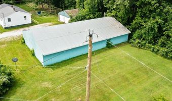 181 Winters Ln 3, Alburgh, VT 05440
