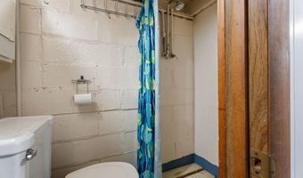 119 E Blair St, Alpena, MI 49707