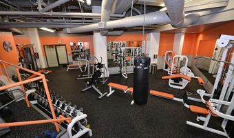 702 Ash St 702, San Diego, CA 92101