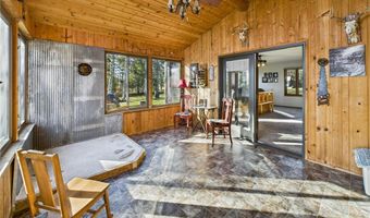 3851 Division St W, Backus, MN 56435