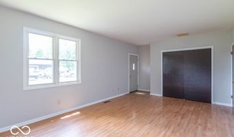 1189 N County Road 475 E, Avon, IN 46123