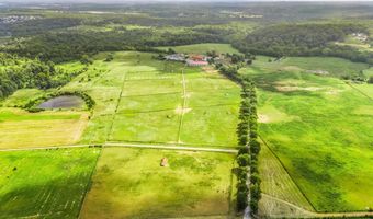 40332 COURTLAND FARM Ln, Aldie, VA 20105