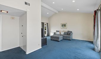 3685 Vista Campana N 62, Oceanside, CA 92057