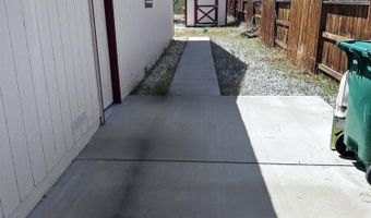 2037 Lonnie Ln, Dayton, NV 89403