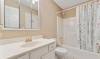 3 Piney Way, Barboursville, WV 25504