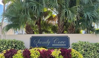 620 ORANGE Dr 225, Altamonte Springs, FL 32701