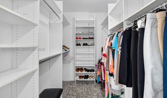3000 Island Blvd 2506, Aventura, FL 33160