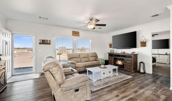 1803 E Perkinsville Rd, Chino Valley, AZ 86323