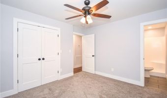 128 BROOKSIDE Dr, Alexander City, AL 35010
