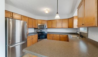 201 Nedra Dr, Barboursville, WV 25504