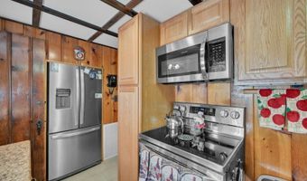 134 Birch Rd, Alloway, NJ 07422