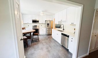 421 PEACH Ct, Annapolis, MD 21409