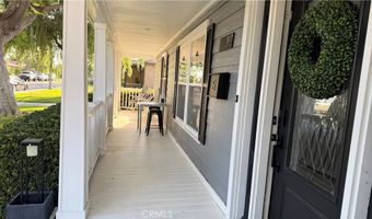 917 W Alberta St, Anaheim, CA 92805