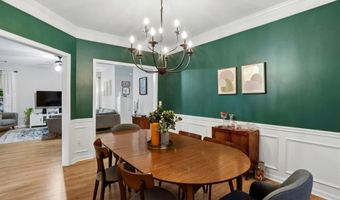 3424 Kensington Parc Cir, Avondale Estates, GA 30002