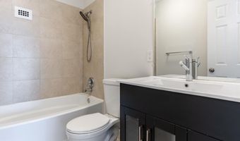 4241 COLUMBIA Pike 601, Arlington, VA 22204