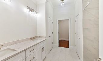 1727 Summey Ave, Charlotte, NC 28205
