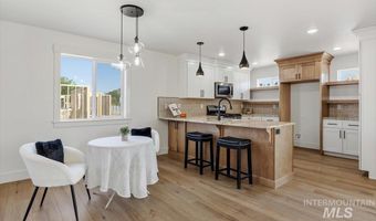 1504 Tverdy Ln, Buhl, ID 83316