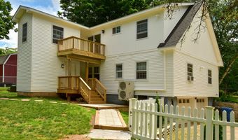 265 B Lincoln St B, Berlin, CT 06037