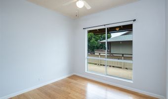 91-534 Puamaeole St 48T, Ewa Beach, HI 96706