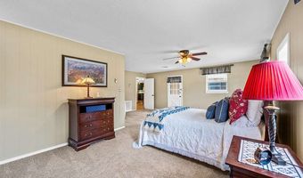 15811 County Road 1595, Ada, OK 74820