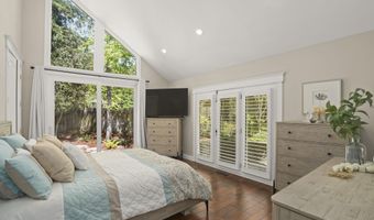 24 Ray Ct, Alamo, CA 94507