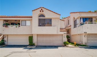 1188 Walnut Grove Ave A, Rosemead, CA 91770