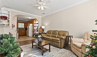 413 JACK HAMPTON Dr, Auburn, AL 36830