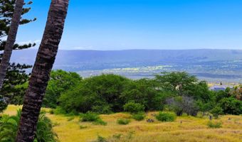 2387 S Kihei Rd B302, Kihei, HI 96753