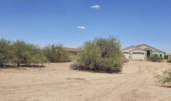 14959 S LAMB Rd 6039, Arizona City, AZ 85123