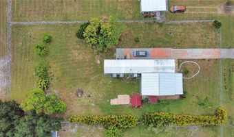 1464 NE LEISURE Ave, Arcadia, FL 34266