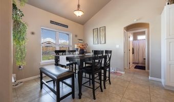 69 ROAD 49031, Bloomfield, NM 87413