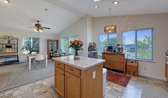 16094 KINGS Way, Brookings, OR 97415